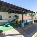 Ronda Del Mar Appartamento
