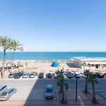 Ronda Del Mar Appartamento