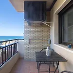Appartamento Ronda Del Mar *